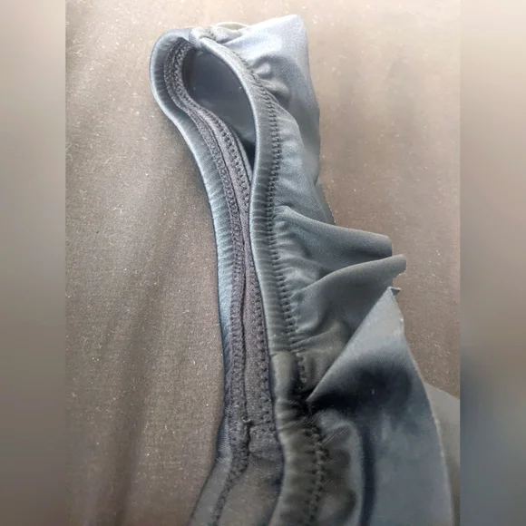 Raisins Women's Coastline Margarita Swim Bikini Top - Picture 2 of 4